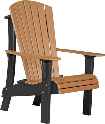 LuxCraft Royal Adirondack Chair