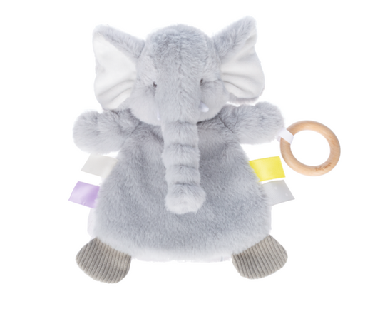 Elephant Sensory Toy