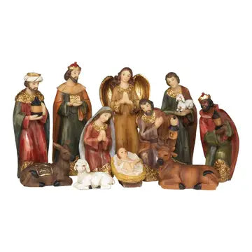 Nativity