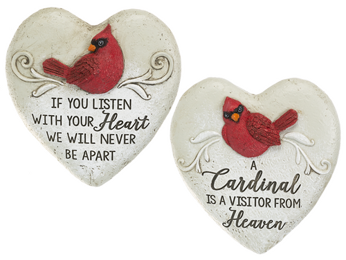 Mens Anniversary Gift Ideas, Cardinal Bird To My Husband Blanket, Roma –  Shedarts